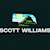 Scott W