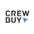 CrewBuy