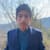 Muhammad Usman