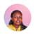 Betty Nduku