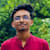 Taseen