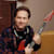 Steve Wariner