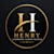 Mr Henry