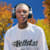 Abdulazeez
