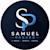 Samuel parker