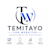 TemitayoWeb