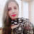 Rehana