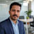 Nikhil B.
