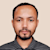 Samim Hossain