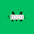 Modil