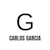 Carlos G