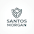 Santos Morgan