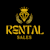 Rental S