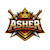 Asherz