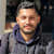 Usama Younis