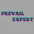 Prevail E