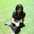 Andrea R