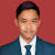 Nauval H