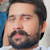 Farooq