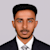 Adnan