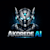 Akorede Ai