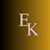 Eric K