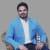 Amir Younas
