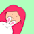 Fluffy