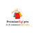 Promisedigi P