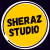 Sheraz Studio