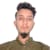 Saif Ur Rehman