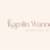 Karolin W