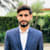 Khawar Maqsood