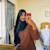 Fathima A