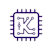 Keldin.de