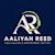 Aaliyah Reed