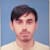 ahmad khan