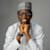 ABDULWAHB