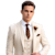Jonathon