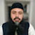 Abid M