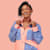 Ritah P
