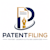 PatentFiling