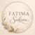 Fatima Sakina