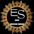 Ebenezer S