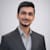 Shamim Raihan