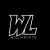 WilliamL
