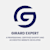 Girard E