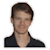 Tomas A