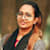 Mim Hossain