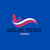 Social M